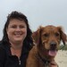 Stacie Sayler