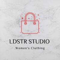 LdstrStudio