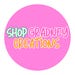Gradney Creations
