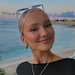 Review author