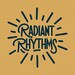 Radiant Rhythms