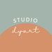StudioDYart