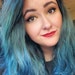 Kirstin Richardson