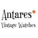 AntaresVintageWatch