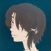 Buyer Avatar