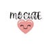 MoCuteDesigns