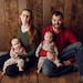 French Family Workshop