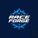 Race Forge