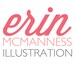 Erin McManness avatar