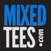 mixedtees