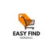 Easy Find
