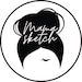 MamaSketch