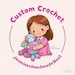 JasmineHandmadeGift