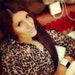Nichole Cohen avatar