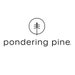 PonderingPineStore
