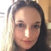 Marissa Thiele avatar
