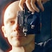 FilmBase
