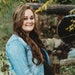 FarmhouseChicksCo