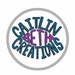 Caitlin Fry