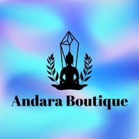 AndaraBoutique