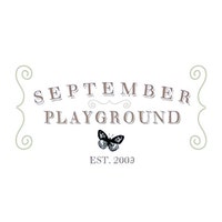 SeptemberPlayground