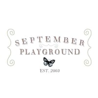 SeptemberPlayground