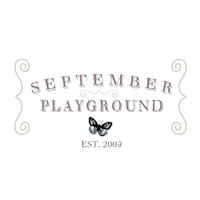 SeptemberPlayground