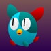 Furbynerd