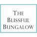 TheBlissfulBungalow