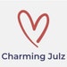 CharmingJulz