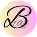 Bakeia