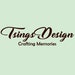 TsingsDesign