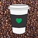 CaffeinatedArtStudio