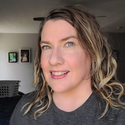 TJ's profile picture
