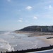 cromergreencompany