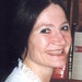 Genevieve Montcombroux avatar