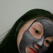 NindyLocalLook