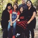TemeculaStudioArt