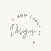909CreativeDesigns