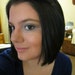 Mariah Dwyer avatar