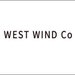 WestWindCo