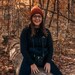 Hannah Dominiak