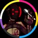 Buyer Avatar
