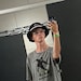 Bryson Ripley