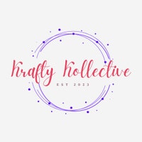 KraftyKollective