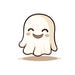 Giggleghost Apparel