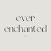 EverEnchantedCo