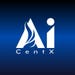 AICentXTools