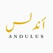 Andulus