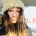 Alexandra Bandow avatar